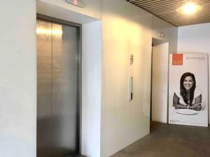 Special Big Loft Unit wNetflix & Fibreop Internet