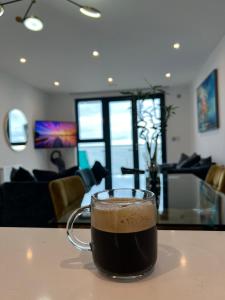 Royal View