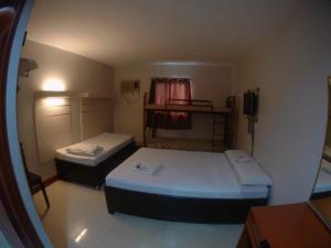 D Loft Inn CDO
