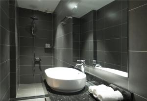 Millennium Hue Hotel