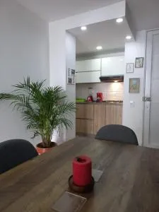 Apartamento en Jamundi - Caloto