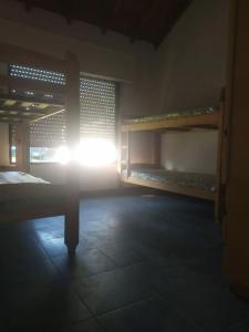 Casa Chalet Lamar alojamiento entero