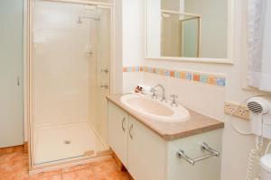 BIG4 Tasman Holiday Parks - Ballina