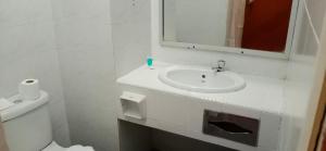 Hotel Seri Malaysia Ipoh