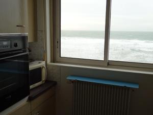 Appartement T3 avec balcon aux Sables-dOlonne - FR-1-92-803