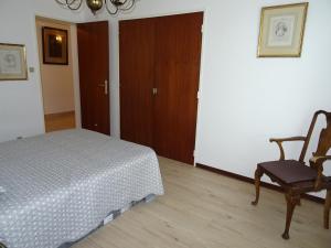 Appartements Appartement T3 avec balcon aux Sables-d'Olonne - FR-1-92-803 : photos des chambres