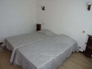 Appartements Appartement T3 avec balcon aux Sables-d'Olonne - FR-1-92-803 : photos des chambres