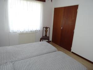 Appartements Appartement T3 avec balcon aux Sables-d'Olonne - FR-1-92-803 : photos des chambres