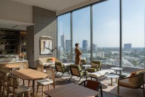 Staybridge Suites Bangkok Sukhumvit by IHG