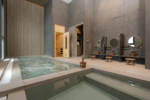 Staybridge Suites Bangkok Sukhumvit by IHG