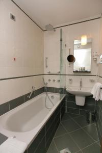 Monte Casa SPA & Wellness