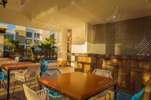 Planta Baja, a 10 minutos de la playa, Gran alberca y Mini Golf!!