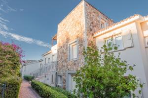 Residence Ea Bianca