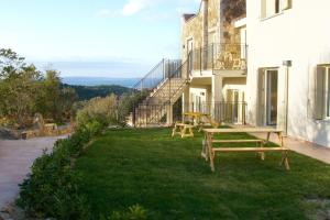 Residence Ea Bianca img15