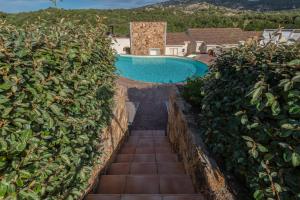 Residence Ea Bianca img13