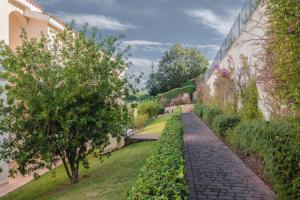 Residence Ea Bianca