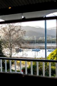 Convent Franklin - Martina Unit