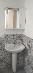 Villaggio Costa dArgento