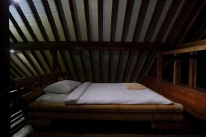 Pondok Pitaya Balian Hotel