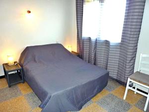 Appartement à 2 pas de la plage avec terrasse et parking - FR-1-387-150