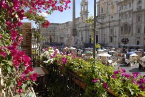 Appartamento Benincampi