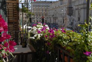 Appartamento Benincampi