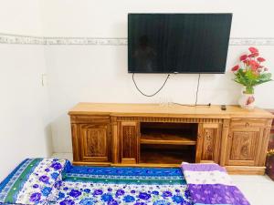 Thanh Nhàn Nhà Xinh