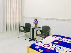 Thanh Nhàn Nhà Xinh