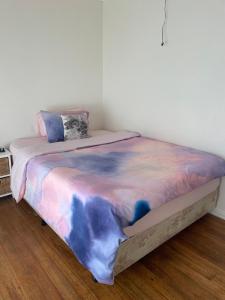 Private Room Near Melbourne Airport