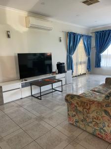 Private Room Near Melbourne Airport