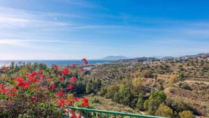 Casa Ronda Vélez-Málaga by Ruralidays