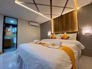 NGN Gran Hotel