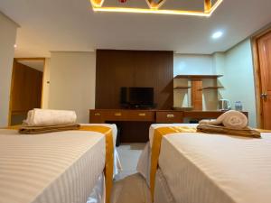 NGN Gran Hotel