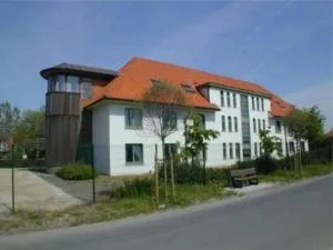 APPARTEMENT WESTENDE (DRIEMASTER) - Westende