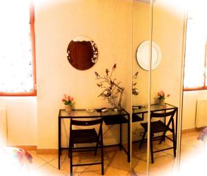 Top Suit Centro - Guest house