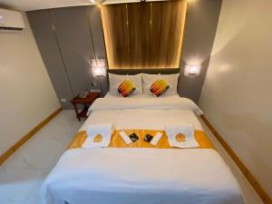 NGN Gran Hotel