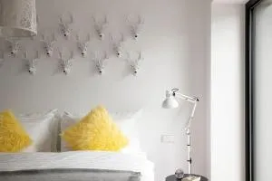 W Apartments Kalaranna III - Pringi