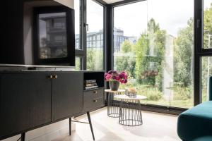 W Apartments Kalaranna III