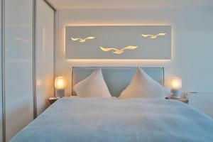 Haus Nautica Nautica Appartement 32