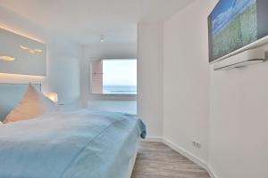 Haus Nautica Nautica Appartement 32