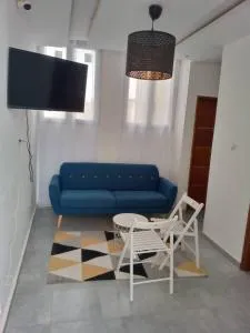 Iknews Appart Dakar - Niadyorane