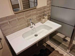 Appartamento design dèco