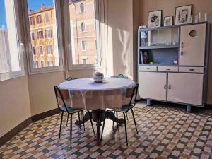 Appartamento design dèco