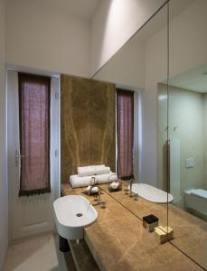 Villa Csonka by Privo