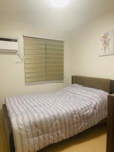 Two Bedroom Condo unit with river view