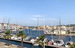Cap Gruissan Vacances (11)