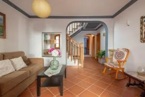 CASAMORA Cerca del Caminito del Rey - Ardales