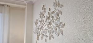 El Capricho de Ezcurdia - 6 pax - VUT-3878-AS