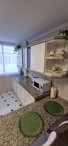 El Capricho de Ezcurdia - 6 pax - VUT-3878-AS