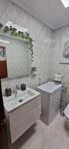 El Capricho de Ezcurdia - 6 pax - VUT-3878-AS